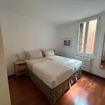 Maddalena\'S House