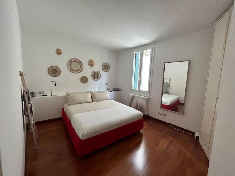 Appartamento Maddalena's House Venezia