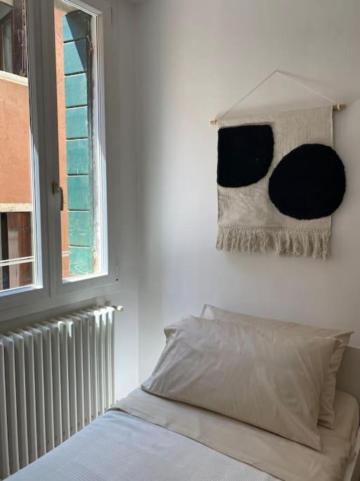 Appartamento Maddalena's House *