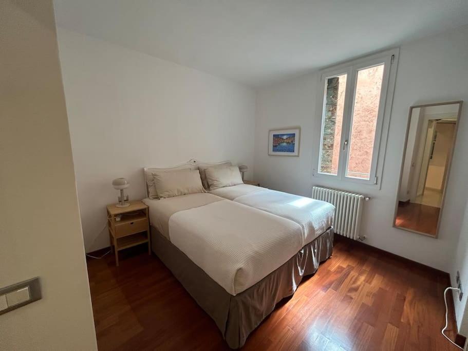 Maddalena's House * Venezia