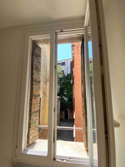 Appartamento Maddalena's House